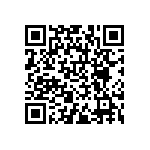 RNCF0805BTE16K5 QRCode