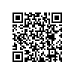 RNCF0805BTE1K47 QRCode