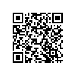 RNCF0805BTE218K QRCode