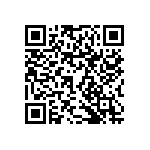 RNCF0805BTE28K0 QRCode