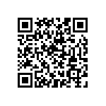 RNCF0805BTE28K7 QRCode