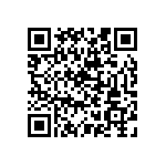 RNCF0805BTE402K QRCode