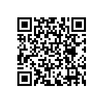 RNCF0805BTE412K QRCode