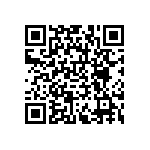 RNCF0805BTE6K20 QRCode