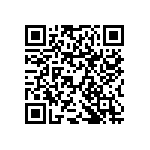 RNCF0805BTT7K87 QRCode