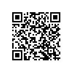 RNCF0805DKE11K3 QRCode