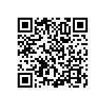 RNCF0805DKE147R QRCode