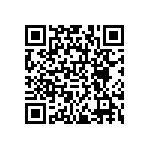 RNCF0805DKE1K50 QRCode