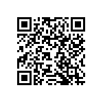 RNCF0805DTC130K QRCode