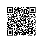 RNCF0805DTC34R8 QRCode