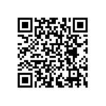 RNCF0805DTC665R QRCode