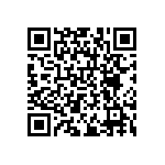 RNCF0805DTE19K6 QRCode