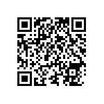 RNCF0805DTE1K07 QRCode