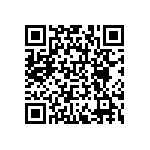 RNCF0805DTE4K02 QRCode