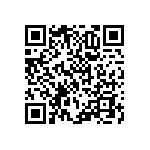 RNCF0805DTE8R20 QRCode