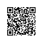 RNCF0805FTD6K65 QRCode