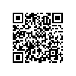 RNCF1206BKE1K24 QRCode