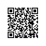 RNCF1206BKE1M27 QRCode