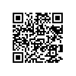 RNCF1206BKE20K0 QRCode