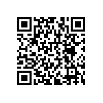 RNCF1206BKE240K QRCode