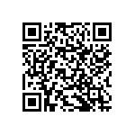 RNCF1206BKE24K9 QRCode