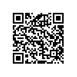 RNCF1206BKE30R9 QRCode