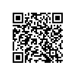 RNCF1206BTC4K12 QRCode