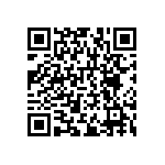 RNCF1206BTE18K2 QRCode