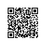 RNCF1206BTE2M26 QRCode