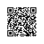 RNCF1206BTE330K QRCode