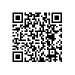 RNCF1206DKE1K58 QRCode