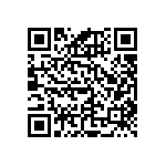 RNCF1206DKE1M58 QRCode