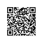 RNCF1206DKE750K QRCode