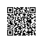 RNCF1206DTC16R5 QRCode