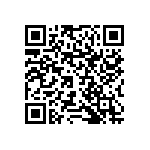 RNCF1206DTC430R QRCode