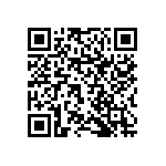 RNCF1206DTC46R4 QRCode