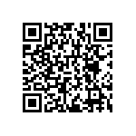 RNCF1206DTC9K76 QRCode