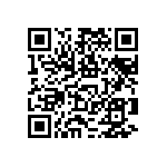 RNCF1206DTE150K QRCode