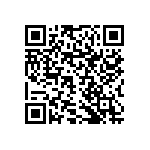 RNCF1206DTE1M21 QRCode