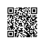 RNCF1206DTE294K QRCode