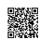 RNCF1206DTE340R QRCode