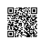 RNCF1206DTE41K2 QRCode