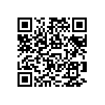 RNCF1206DTE91K0 QRCode