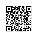 RNCF1206DTE95R3 QRCode