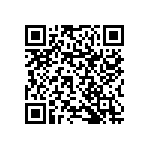 RNCF1206FTC47K0 QRCode