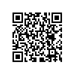 RNCF1206TKT300K QRCode