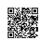 RNCF1210BKE24K3 QRCode