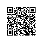 RNCF1210BKE24K9 QRCode