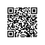 RNCF1210BKE32K4 QRCode