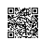 RNCF1210BKE430K QRCode